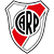 Herb River Plate